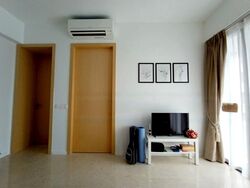 The Tre Ver (D13), Condominium #456549931